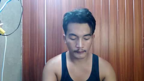 Snapshot of hunkylloyd chatting on October 5, 2025, 4:00 am hunkylloyd online show from October 5, 2025, 4:00 am