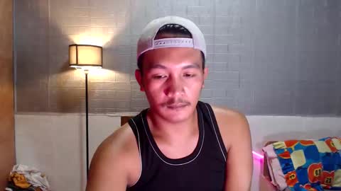 hunkylloyd online show from February 19, 2026, 2:29 am