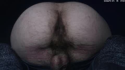 Snapshot of hunkytime chatting on September 20, 2025, 5:41 am I AM NOT A DIRECTOR I AM THE BOSS KINGDADDYSIRSTR8ALPHAMASTER online show from September 20, 2025, 5:41 am