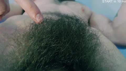  I AM NOT A DIRECTOR I AM THE BOSS            KINGDADDYSIRSTR8ALPHAMASTER online show from October 24, 2025, 3:41 pm