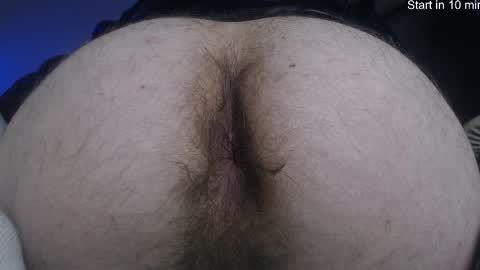  I AM NOT A DIRECTOR I AM THE BOSS            KINGDADDYSIRSTR8ALPHAMASTER online show from November 5, 2025, 6:13 am