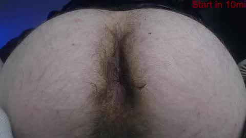  I AM NOT A DIRECTOR I AM THE BOSS            KINGDADDYSIRSTR8ALPHAMASTER online show from November 15, 2025, 5:27 am