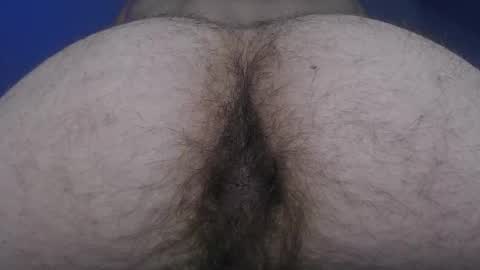  I AM NOT A DIRECTOR I AM THE BOSS            KINGDADDYSIRSTR8ALPHAMASTER online show from January 6, 2026, 6:06 am