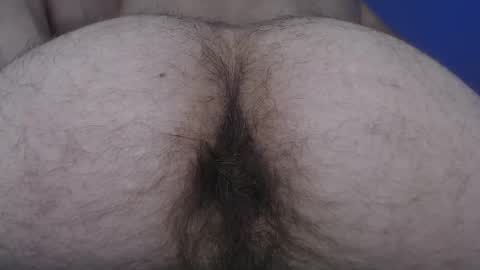 Snapshot of hunkytime chatting on January 31, 2026, 7:11 pm I AM NOT A DIRECTOR I AM THE BOSS KINGDADDYSIRSTR8ALPHAMASTER online show from January 31, 2026, 7:11 pm