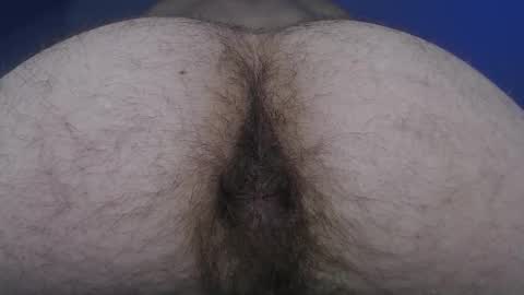 Snapshot of hunkytime chatting on February 6, 2026, 3:48 pm I AM NOT A DIRECTOR I AM THE BOSS KINGDADDYSIRSTR8ALPHAMASTER online show from February 6, 2026, 3:48 pm