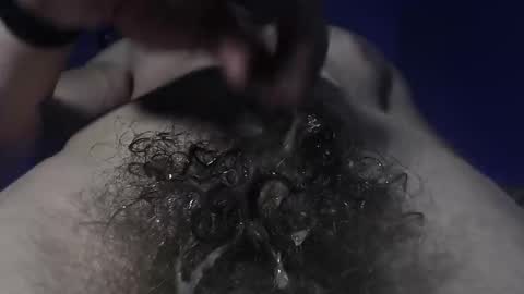 Snapshot of hunkytime chatting on February 11, 2026, 3:17 pm I AM NOT A DIRECTOR I AM THE BOSS KINGDADDYSIRSTR8ALPHAMASTER online show from February 11, 2026, 3:17 pm