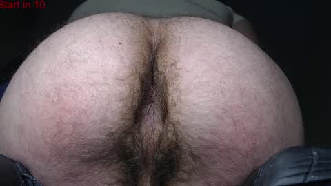 Snapshot of hunkytime chatting on February 17, 2026, 3:08 pm I AM NOT A DIRECTOR I AM THE BOSS KINGDADDYSIRSTR8ALPHAMASTER online show from February 17, 2026, 3:08 pm