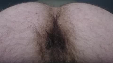 Snapshot of hunkytime chatting on February 18, 2026, 2:46 pm I AM NOT A DIRECTOR I AM THE BOSS KINGDADDYSIRSTR8ALPHAMASTER online show from February 18, 2026, 2:46 pm