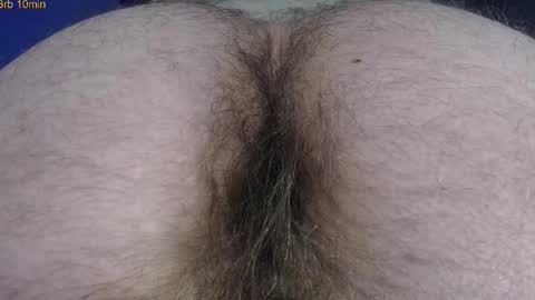 Snapshot of hunkytime chatting on February 25, 2026, 2:16 pm I AM NOT A DIRECTOR I AM THE BOSS KINGDADDYSIRSTR8ALPHAMASTER online show from February 25, 2026, 2:16 pm