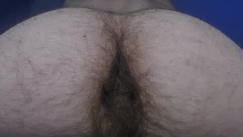 Snapshot of hunkytime chatting on February 27, 2026, 6:02 am I AM NOT A DIRECTOR I AM THE BOSS KINGDADDYSIRSTR8ALPHAMASTER online show from February 27, 2026, 6:02 am