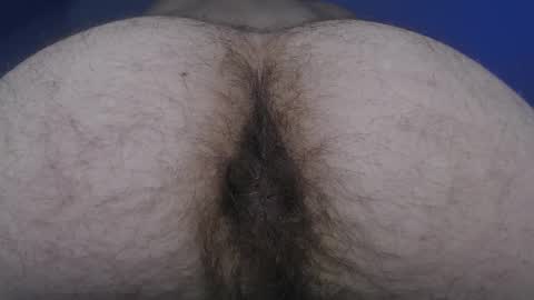 Snapshot of hunkytime chatting on March 1, 2026, 5:53 am I AM NOT A DIRECTOR I AM THE BOSS KINGDADDYSIRSTR8ALPHAMASTER online show from March 1, 2026, 5:53 am