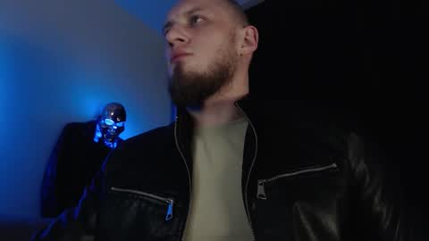 Snapshot of hunkytime chatting on March 2, 2026, 5:20 pm I AM NOT A DIRECTOR I AM THE BOSS KINGDADDYSIRSTR8ALPHAMASTER online show from March 2, 2026, 5:20 pm