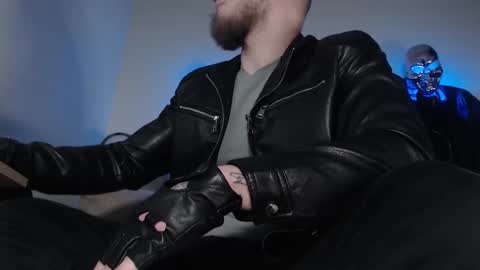 Snapshot of hunkytime chatting on March 3, 2026, 2:34 pm I AM NOT A DIRECTOR I AM THE BOSS KINGDADDYSIRSTR8ALPHAMASTER online show from March 3, 2026, 2:34 pm