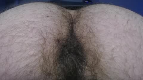  I AM NOT A DIRECTOR I AM THE BOSS            KINGDADDYSIRSTR8ALPHAMASTER online show from March 31, 2026, 3:45 pm