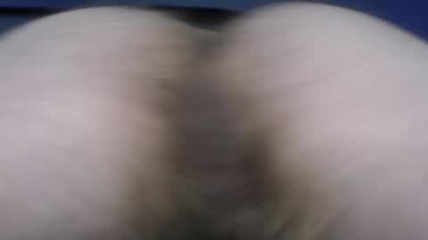  I AM NOT A DIRECTOR I AM THE BOSS            KINGDADDYSIRSTR8ALPHAMASTER online show from April 7, 2026, 2:28 pm