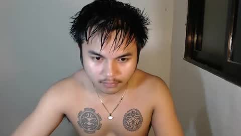 Snapshot of hunkyzeus chatting on January 5, 2025, 1:58 pm hunkyzeus online show from January 5, 2025, 1:58 pm