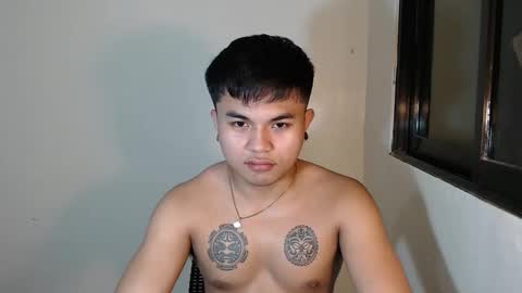 Snapshot of hunkyzeus chatting on January 9, 2025, 3:34 pm hunkyzeus online show from January 9, 2025, 3:34 pm