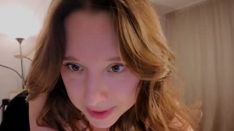 Ines online show from May 22, 2026, 5:07 pm