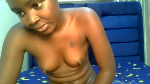 hunny online show from July 4, 2026, 1:50 pm