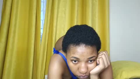 hunsweetpie online show from October 17, 2025, 2:52 pm