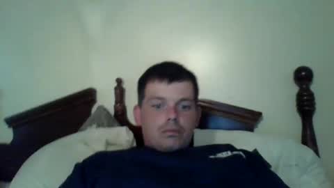 Snapshot of huntdog12 chatting on July 7, 2026, 10:47 pm huntdog12 online show from July 7, 2026, 10:47 pm