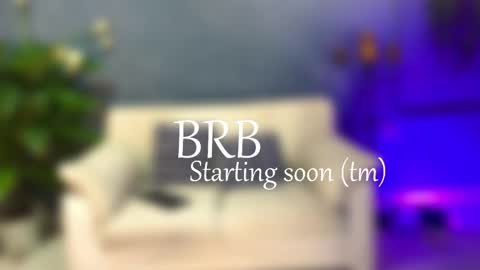 Hunter  online show from October 1, 2025, 7:09 pm