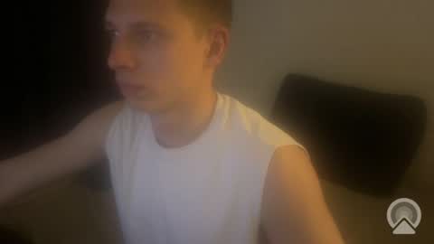 Hunter online show from May 27, 2026, 10:51 pm