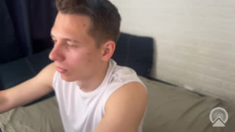 Hunter online show from May 29, 2026, 8:45 am