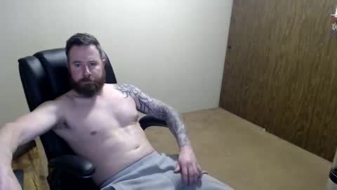 Snapshot of hunter_jayden7 chatting on April 21, 2026, 7:36 am TypsyT7 online show from April 21, 2026, 7:36 am