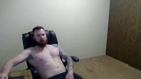 Snapshot of hunter_jayden7 chatting on May 27, 2026, 12:18 am TypsyT7 online show from May 27, 2026, 12:18 am