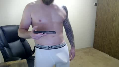 Snapshot of hunter_jayden7 chatting on June 11, 2026, 9:13 pm TypsyT7 online show from June 11, 2026, 9:13 pm