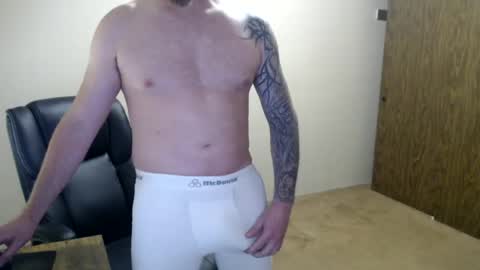 Snapshot of hunter_jayden7 chatting on June 28, 2026, 12:49 am TypsyT7 online show from June 28, 2026, 12:49 am