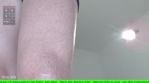Snapshot of hunter_of_mn chatting on December 14, 2024, 7:46 pm online show from December 14, 2024, 7:46 pm
