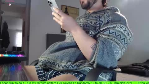 Snapshot of hunter_of_mn chatting on October 3, 2025, 1:41 pm online show from October 3, 2025, 1:41 pm