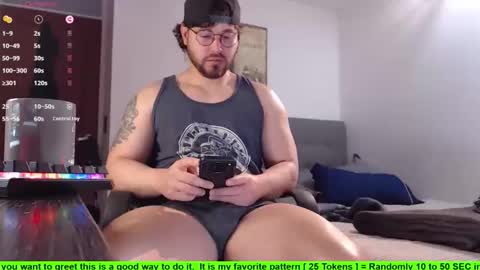 Snapshot of hunter_of_mn chatting on November 17, 2025, 1:17 pm online show from November 17, 2025, 1:17 pm