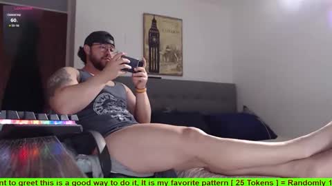   online show from January 16, 2026, 11:31 pm