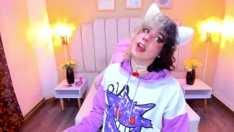 Snapshot of hunter_todd chatting on January 13, 2026, 4:18 am hunter online show from January 13, 2026, 4:18 am