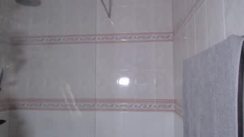 Snapshot of hunterbridges chatting on February 5, 2025, 9:07 pm Hunter Bridges online show from February 5, 2025, 9:07 pm