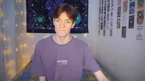 Snapshot of hunterrxxxhunter chatting on January 27, 2025, 12:58 pm Hunter online show from January 27, 2025, 12:58 pm