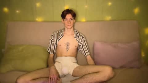 Snapshot of hunterrxxxhunter chatting on January 31, 2025, 3:33 pm Hunter online show from January 31, 2025, 3:33 pm