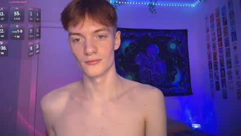 Snapshot of hunterrxxxhunter chatting on February 9, 2025, 6:05 pm Hunter online show from February 9, 2025, 6:05 pm