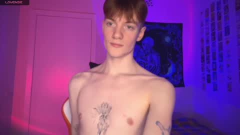 Snapshot of hunterrxxxhunter chatting on February 15, 2025, 3:28 pm Hunter online show from February 15, 2025, 3:28 pm