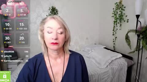 Irena online show from October 15, 2025, 1:28 am