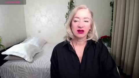 Irena online show from February 3, 2026, 2:10 am