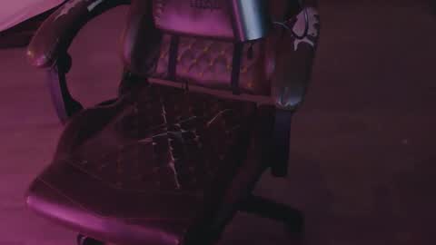 huntersolves online show from March 22, 2026, 2:04 am