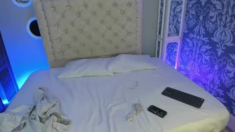 Snapshot of hunterwest06 chatting on May 27, 2026, 3:58 am Lucas online show from May 27, 2026, 3:58 am