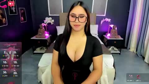 HELLO HANNAH IS BACK online show from July 10, 2026, 8:18 am