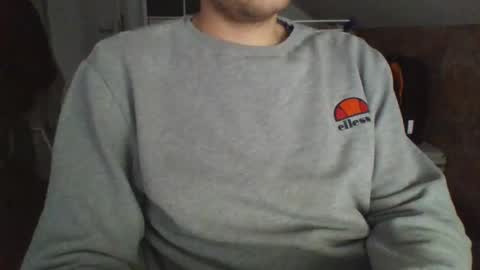 hunting_007 online show from January 17, 2025, 3:11 pm