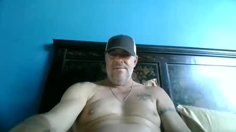 Snapshot of hunybager chatting on October 22, 2025, 1:22 pm hunybager online show from October 22, 2025, 1:22 pm