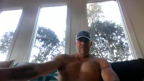 Snapshot of hunybager chatting on November 7, 2025, 2:39 pm hunybager online show from November 7, 2025, 2:39 pm